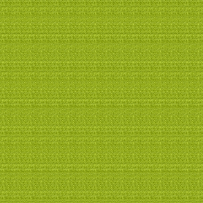 paper_solid-green (700x700, 430Kb)