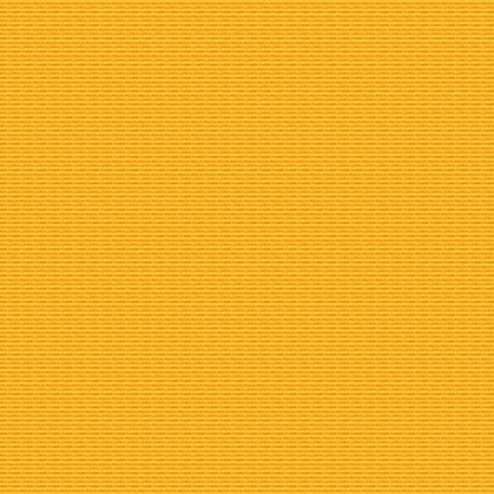 paper_solid-orange (700x700, 422Kb)