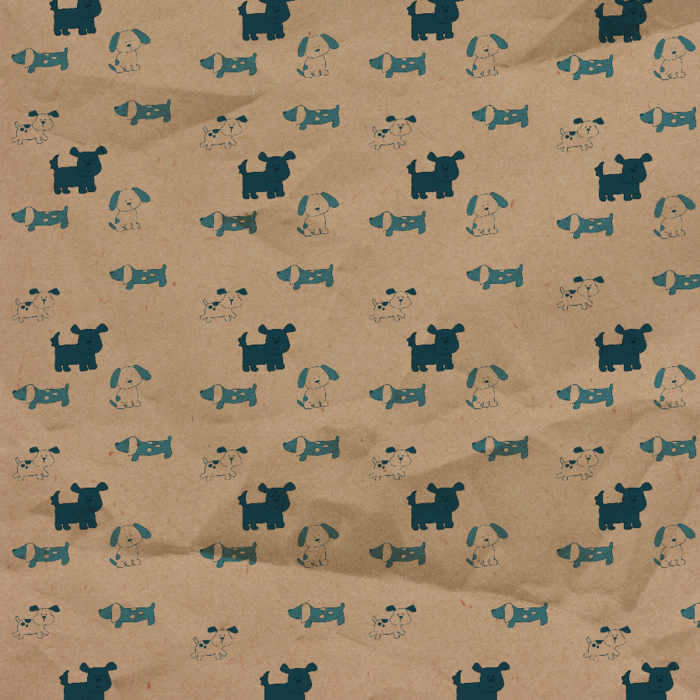 scrappynat_doggie_papers_puppies (700x700, 788Kb)