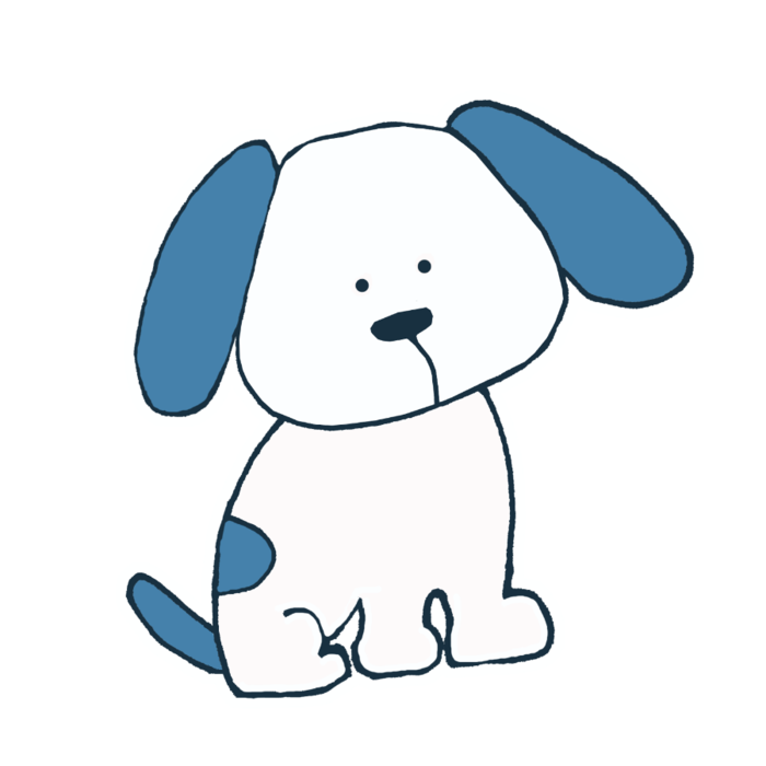 scrappynat_doggie_stickers_puppy one (700x700, 97Kb)
