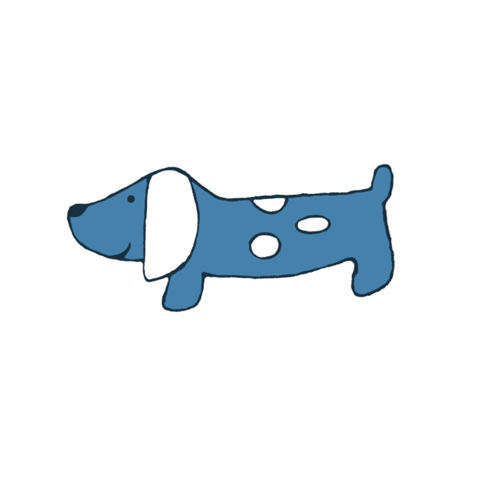 scrappynat_doggie_stickers_wiener dog (700x700, 46Kb)