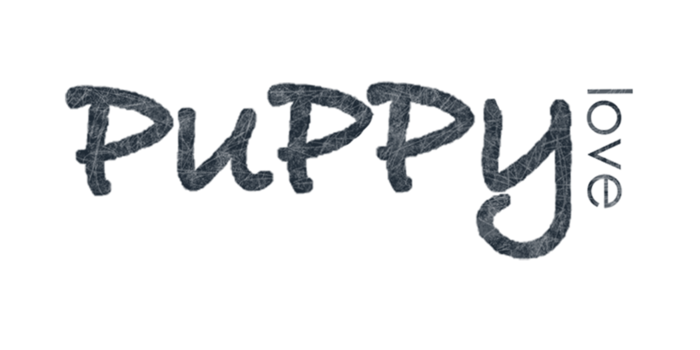 scrappynat_doggie_wordart_puppylove (700x350, 78Kb)