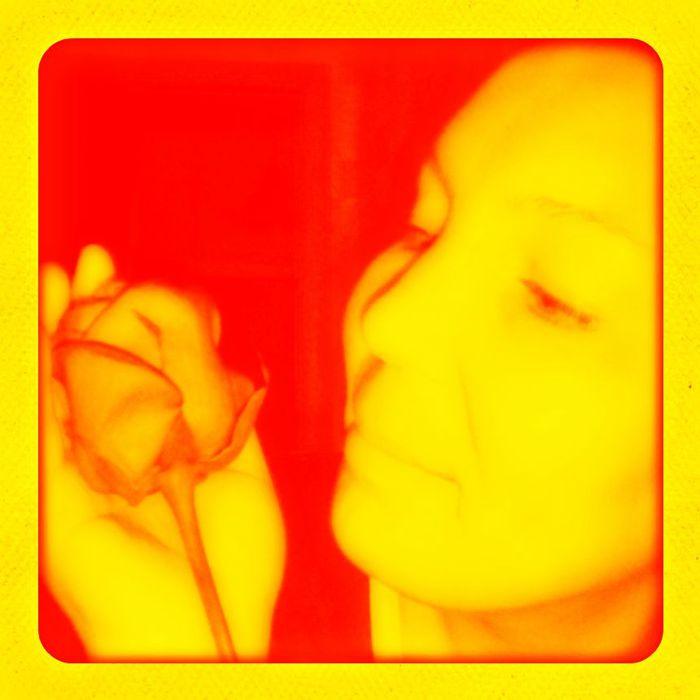 BeFunky_UnitedColors_1 (700x700, 38Kb)