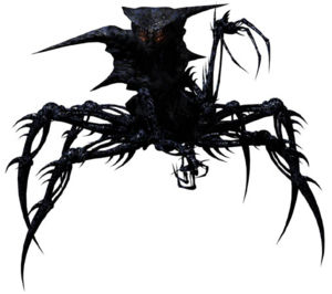 4289686_Ego_i_neydacha (300x266, 14Kb)