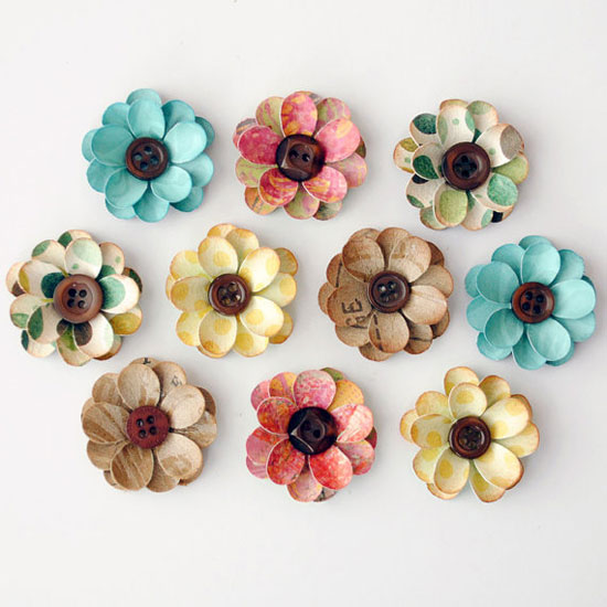 paper_flowers_inspiration2 (550x550, 59Kb)