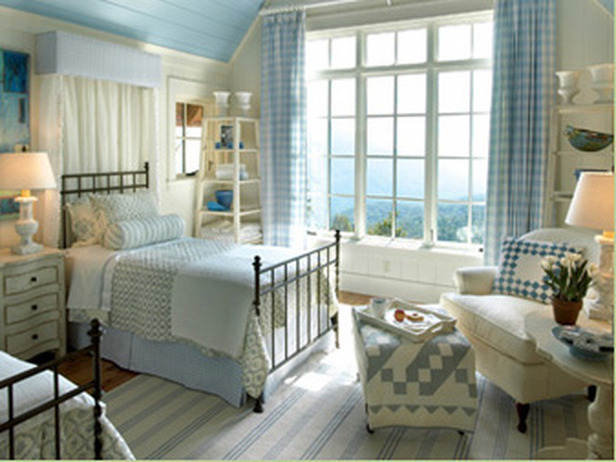 bedroom-inspiration-from-HGTV-2006-Dream-Home[1] (616x462, 92Kb)