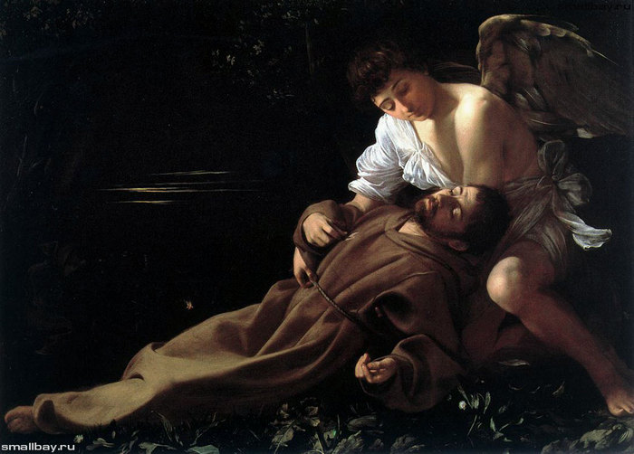 caravaggio_04 (700x502, 73Kb)