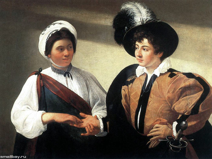 caravaggio_06 (700x525, 91Kb)