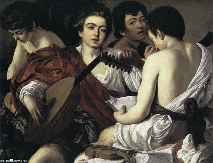 caravaggio_07 (700x535, 95Kb)