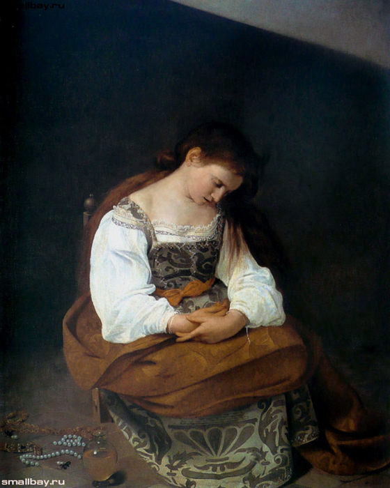 caravaggio_10 (560x700, 424Kb)