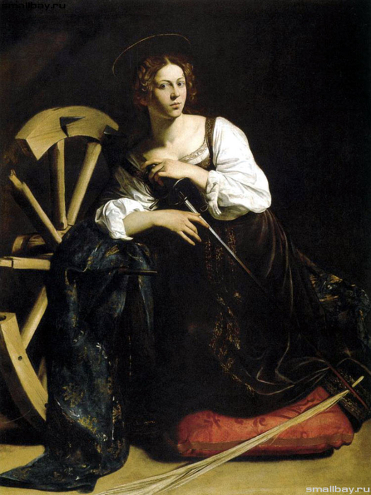 caravaggio_13 (525x700, 364Kb)
