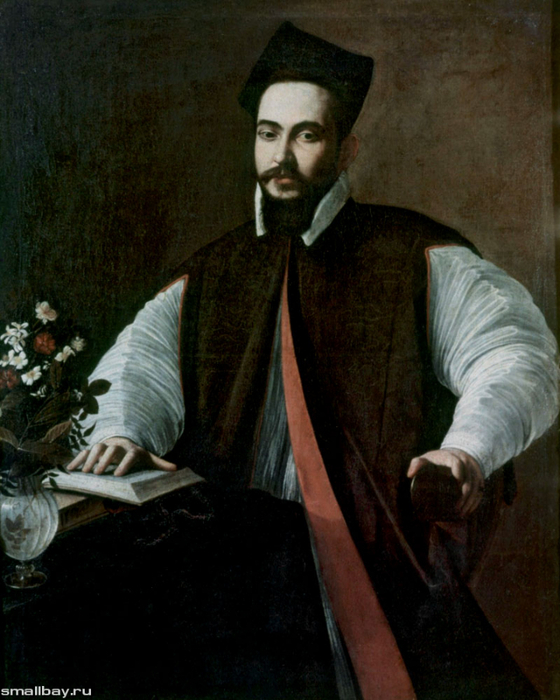 caravaggio_26 (560x700, 398Kb)