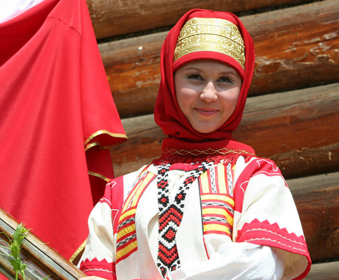 russian-native-costume-0013 (525x577, 101Kb)