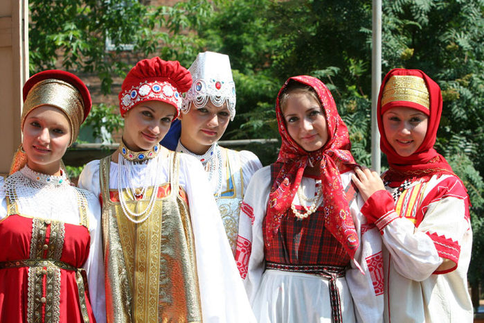 russian-native-costume-0020 (525x466, 121Kb)