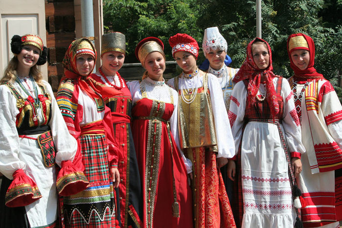 russian-native-costume-0017 (525x466, 131Kb)