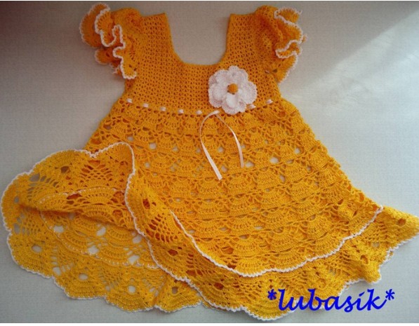 Ажурное платье-сарафан для девочки ,схема для крючка/4683827_20120320_152204 (597x465, 88Kb)