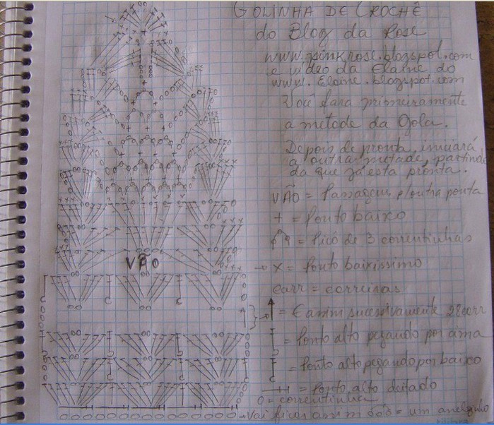 4683827_20120320_161814 (700x602, 132Kb)