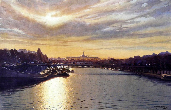 3623822_9d25d0340a2f (700x451, 99Kb)