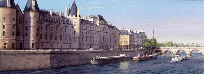 3623822_7d865a313d0e (700x254, 67Kb)