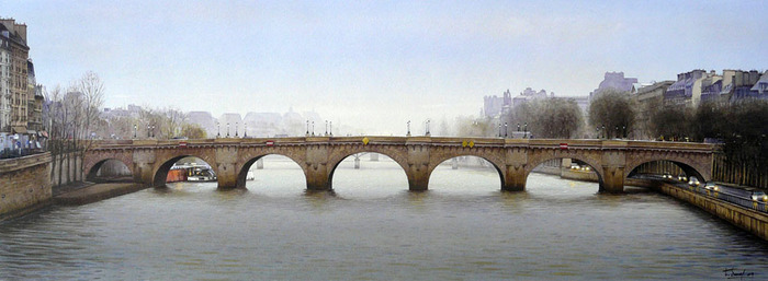 3623822_2a49b42d0d86 (700x257, 66Kb)