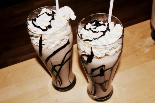 tumblr_loo1mt9DXc1qflpc1o1_500 (500x332, 89Kb)