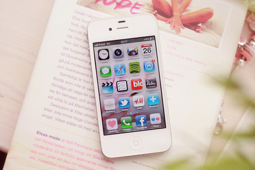 tumblr_ltp48pnJvB1qcmy8fo1_500 (500x333, 165Kb)
