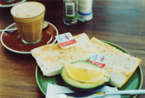 tumblr_luj2lj4EE71qetvdao1_500 (500x338, 58Kb)