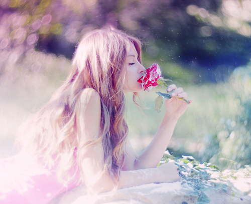tumblr_luij6odckJ1qziwjdo1_500 (500x407, 153Kb)