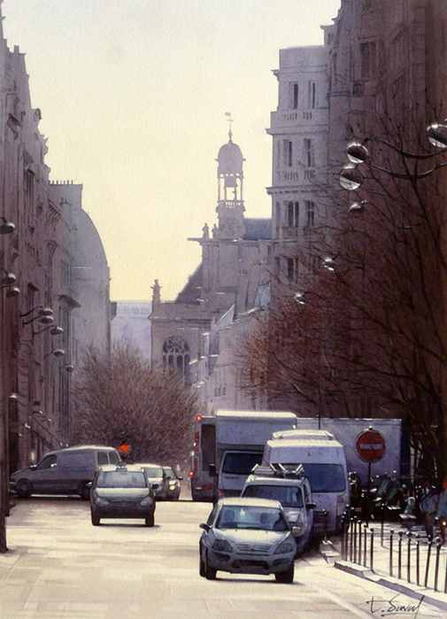 3623822_18 (505x700, 286Kb)