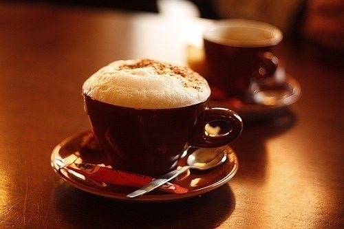 tumblr_luk02baSJ71r6sy9ro1_500 (500x333, 100Kb)
