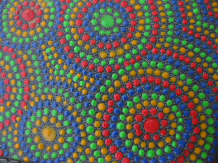 --+2 (700x525, 157Kb)