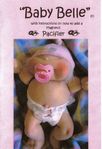  198 -  DinkyBaby Baby Belle Pattern.JPG.000 (333x485, 35Kb)