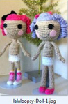  Dolly Lalaloopsy (274x417, 98Kb)