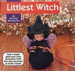  Littlest-Witch-1 (460x436, 75Kb)