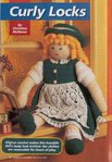  toy-doll-curly-locks-1F- (346x500, 49Kb)