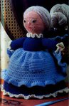  toy-doll-granny-dancing-1F- (325x500, 47Kb)