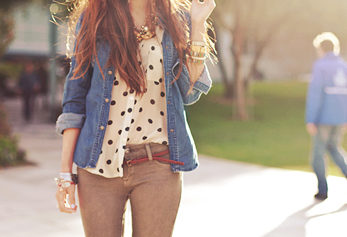 tumblr_lrl234r47d1qeo03no1_500 (500x341, 289Kb)