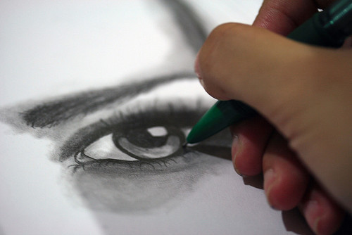 tumblr_lslzifq6Us1qc6xjbo1_500 (500x334, 32Kb)