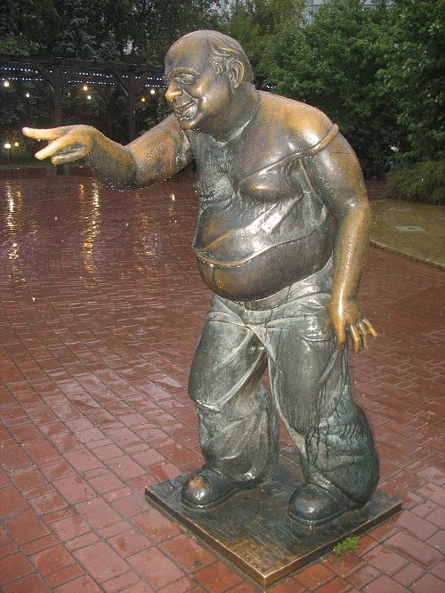1332251296_docent (500x666, 195Kb)
