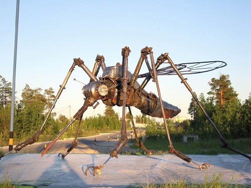 1332251372_mosquito_1 (500x375, 82Kb)