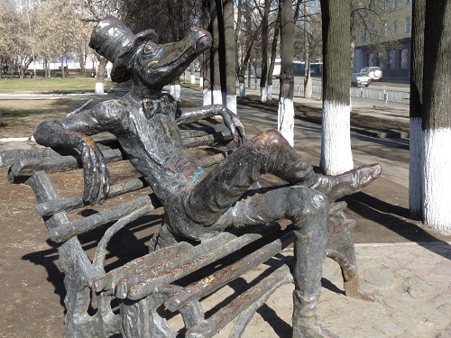 1332251437_krokodil (500x375, 130Kb)