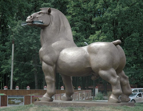 1332251505_voroneg_horse_3 (500x389, 98Kb)
