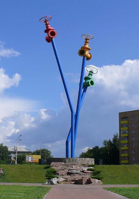 1332251766_vodoprovod02 (487x700, 87Kb)