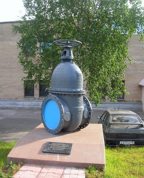 1332251798_kran_petroz (500x618, 178Kb)