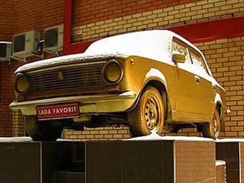 1332251917_kopeika_vaz (500x375, 92Kb)