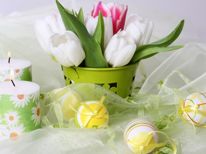 Holidays_Easter_Easter_natyurmord_029621_ (700x525, 66Kb)