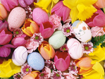  Holidays_Easter_Beautiful_designs_for_Easter_eggs_015773_ (700x525, 574Kb)