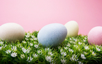  Holidays_Easter_Celebrating_Easter_020691_ (700x437, 363Kb)
