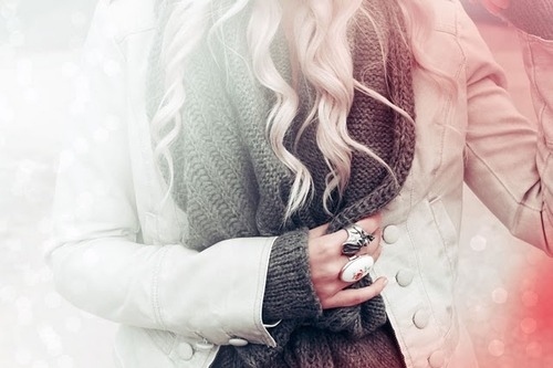 tumblr_lt0f50MfLU1qcmy8fo1_500 (500x333, 61Kb)
