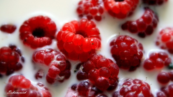 x_8537dd39 (604x340, 57Kb)